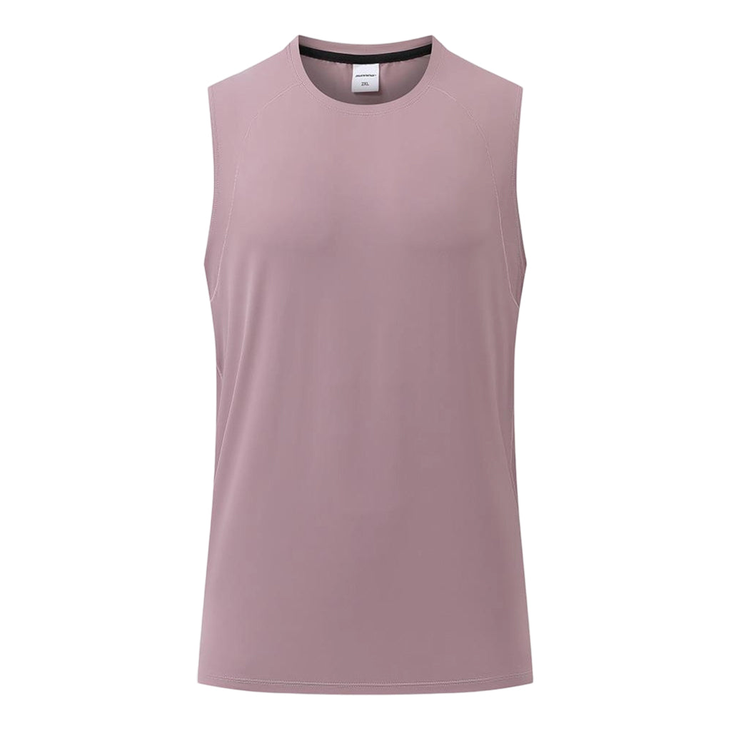 CoolFlow Cooling Performance Vest