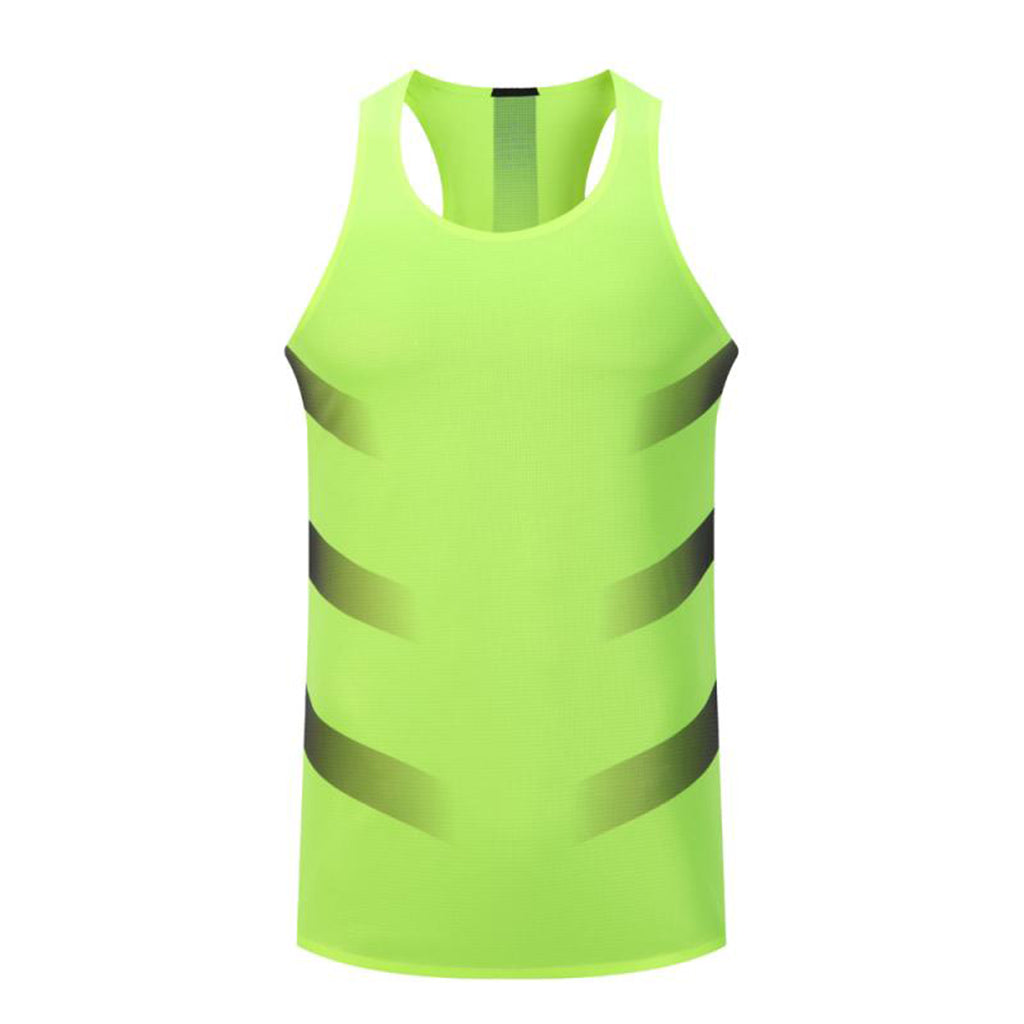 CoreLite Lightweight Workout Vest