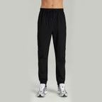 UrbanEase Stretch Casual Pant