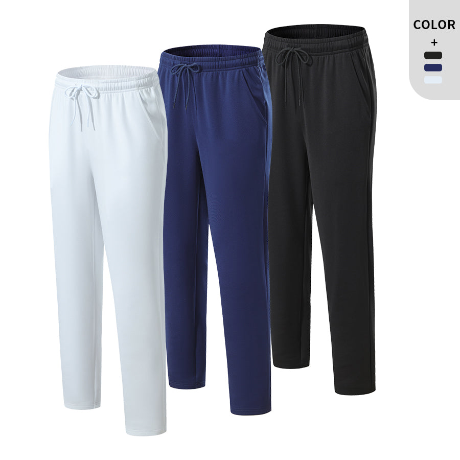 Performance Track Pants Sports Pant Lightweight