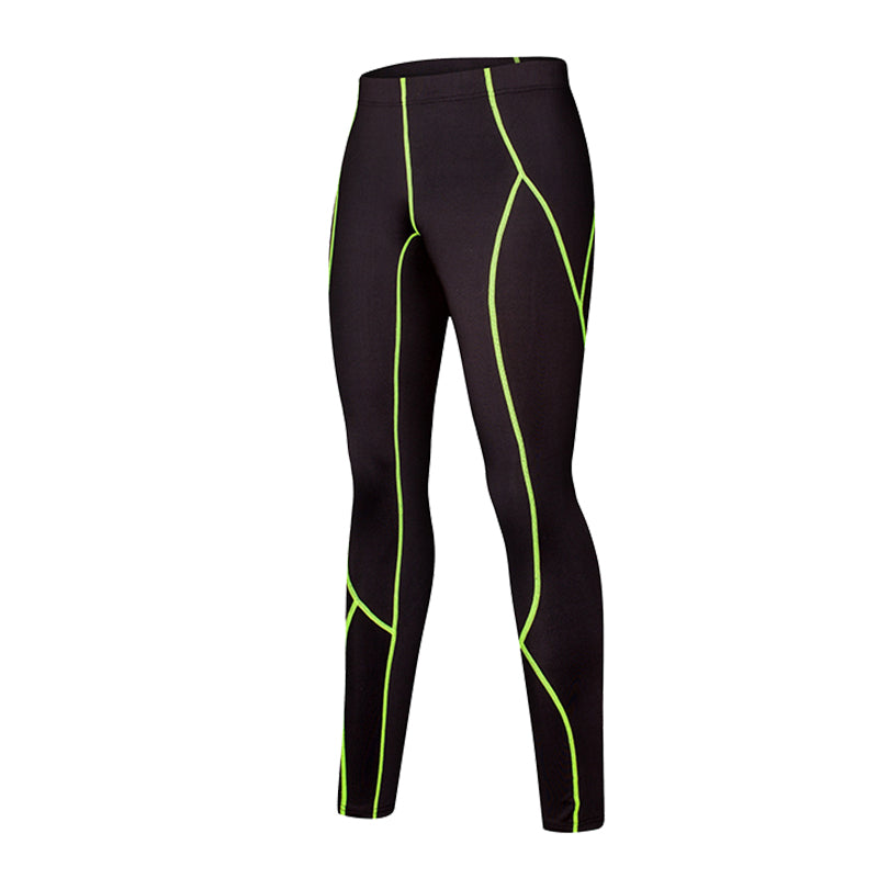 Base Layer Tights