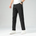 TrailCore Stretch Outdoor Pant