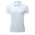 FlexCore Lightweight Sports Polo