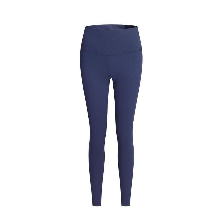 MoveSkin Supportive Fit Active Leggings