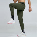RunEase Lightweight Training Pant