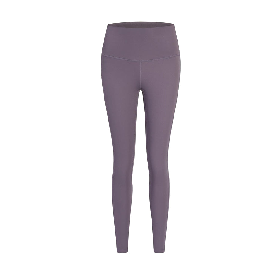 CurveLift Seamless Sculpt Leggings