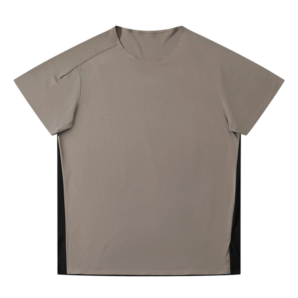 MoveCore Lightweight Running T-Shirt