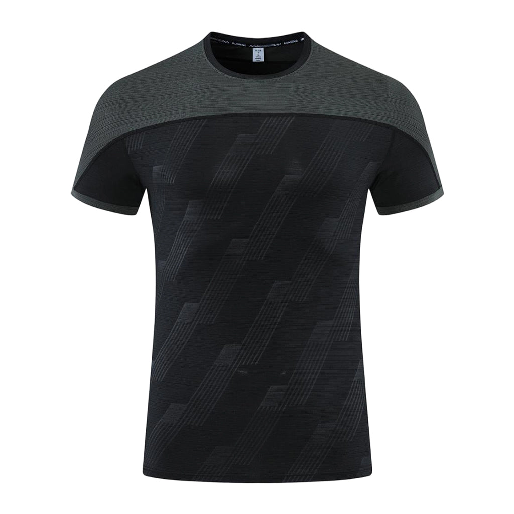 MotionCore Quick-Dry Performance Tee