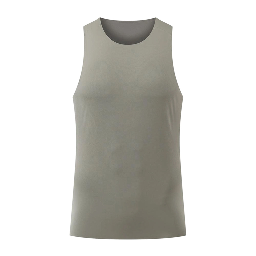 MotionFlow Seamless Running Vest