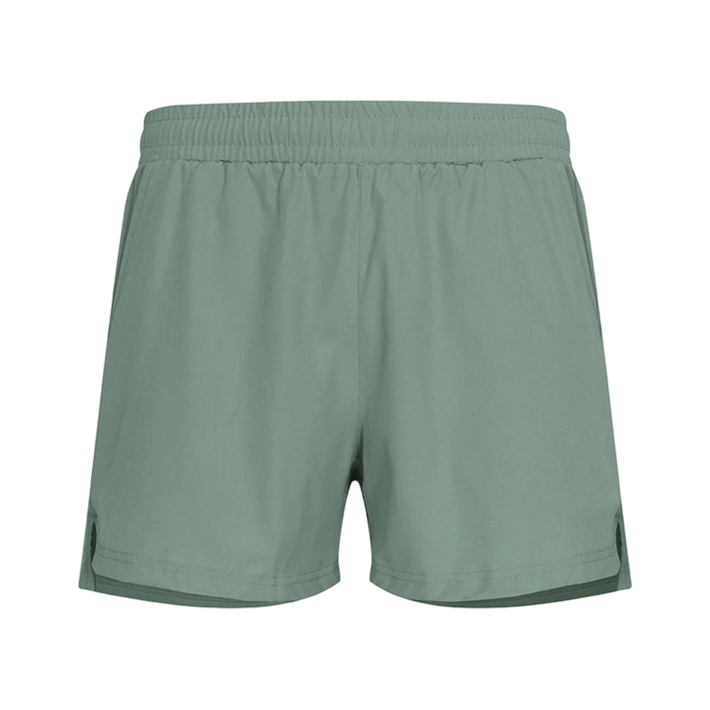 AirLite Lightweight Sports Shorts