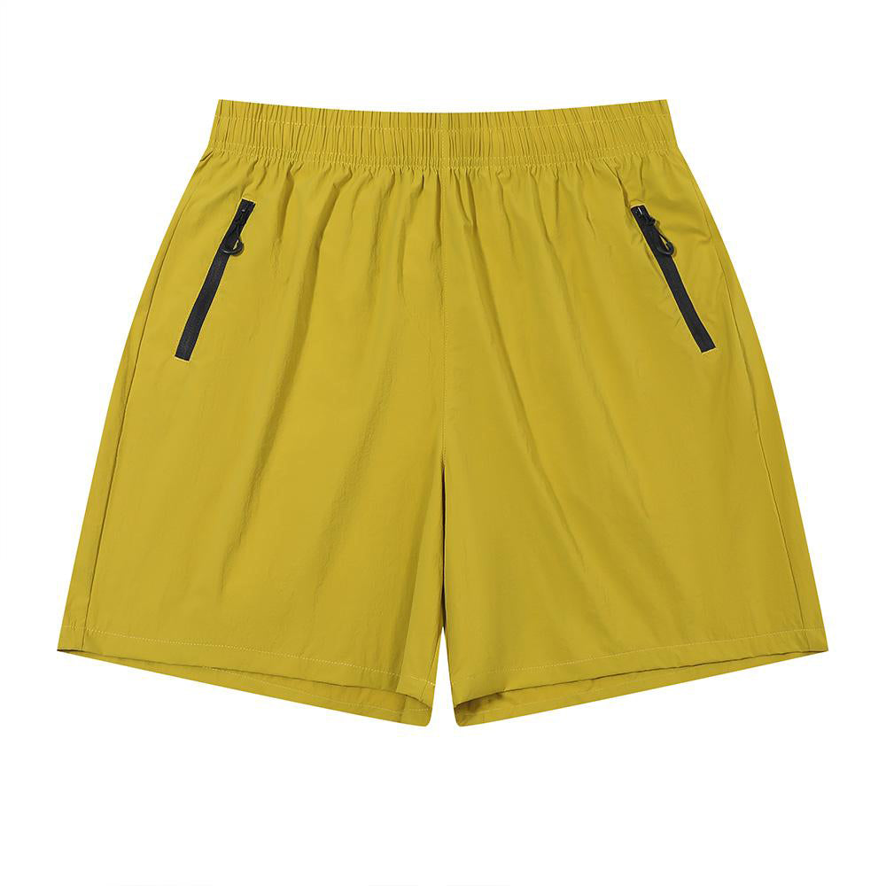 TrailPack Packable Adventure Shorts