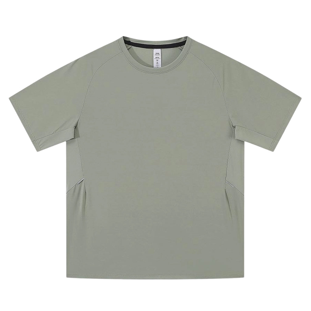 MotionFit Stretch Sports T-Shirt