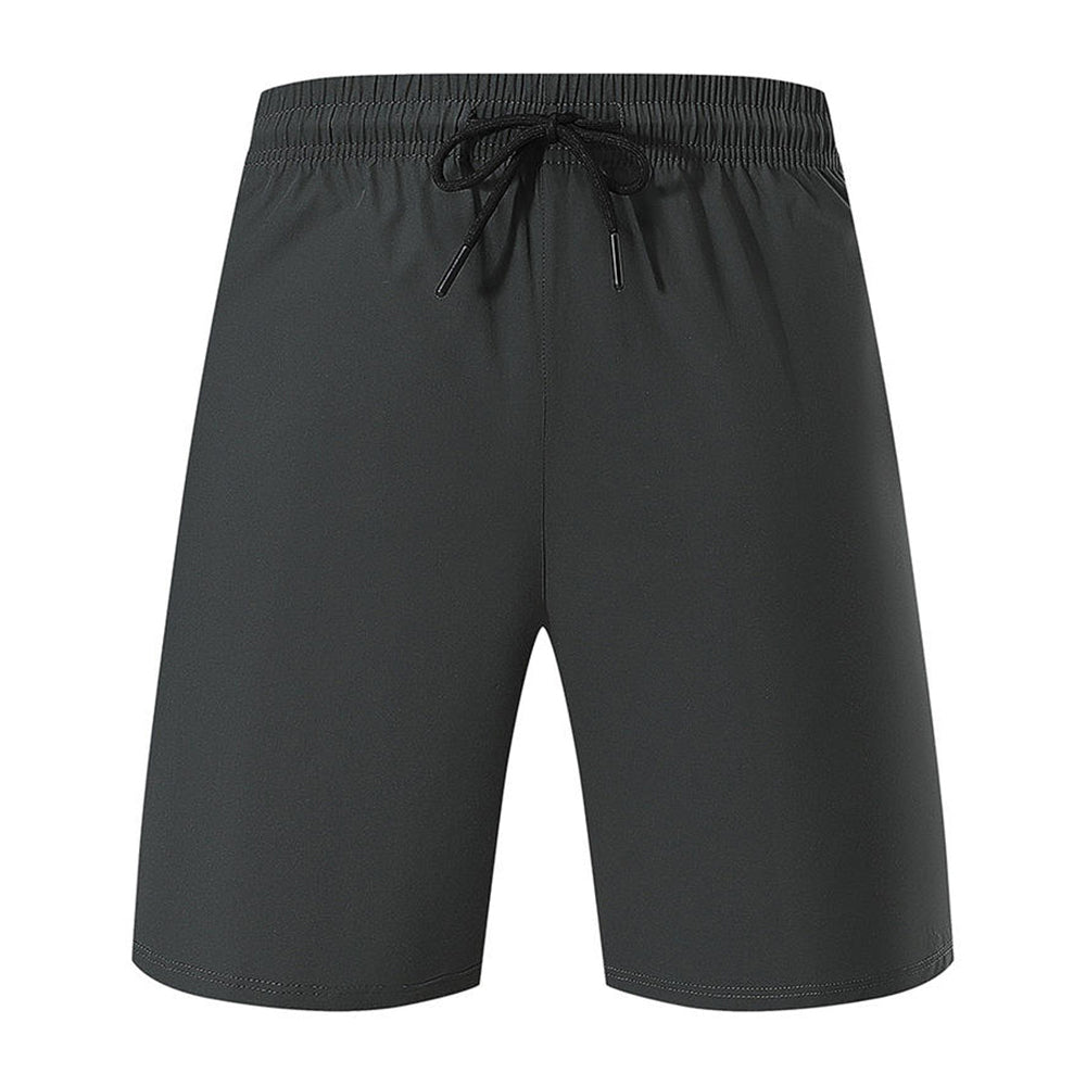 AeroFlow Lightweight Running Shorts