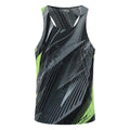 MotionFit Quick-Dry Racerback Vest