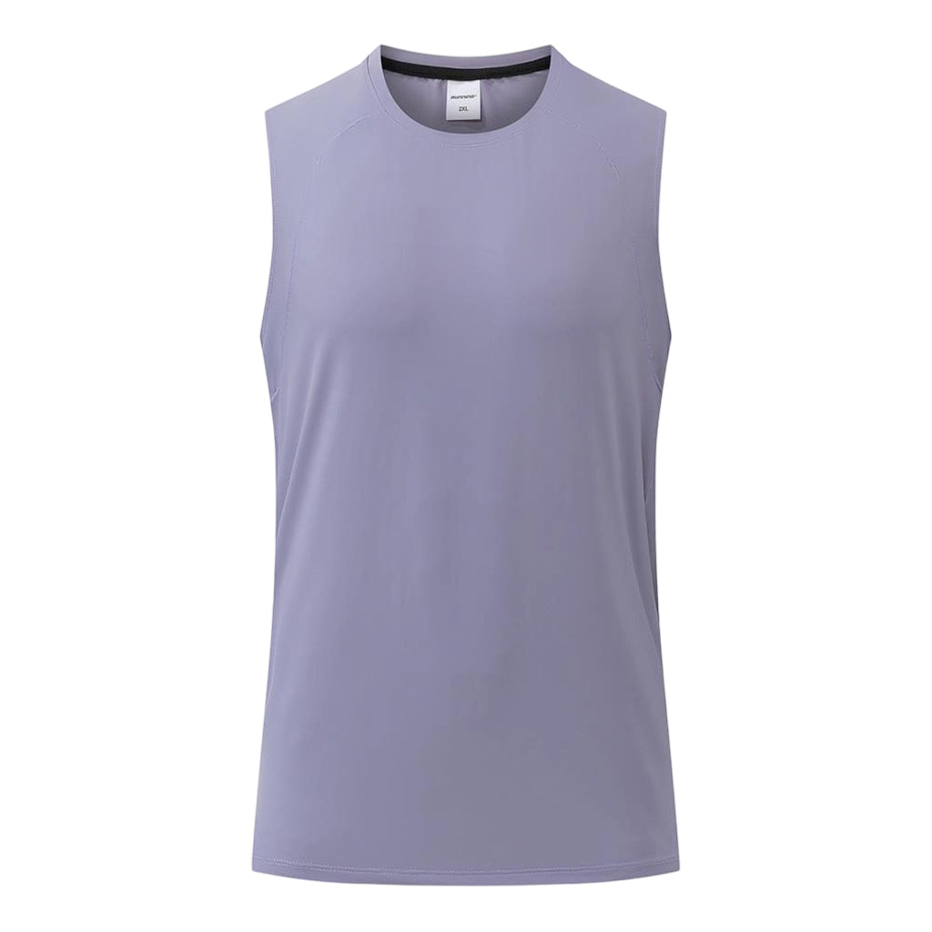 CoolFlow Cooling Performance Vest