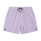 StrideFlow Quick-Dry Running Shorts