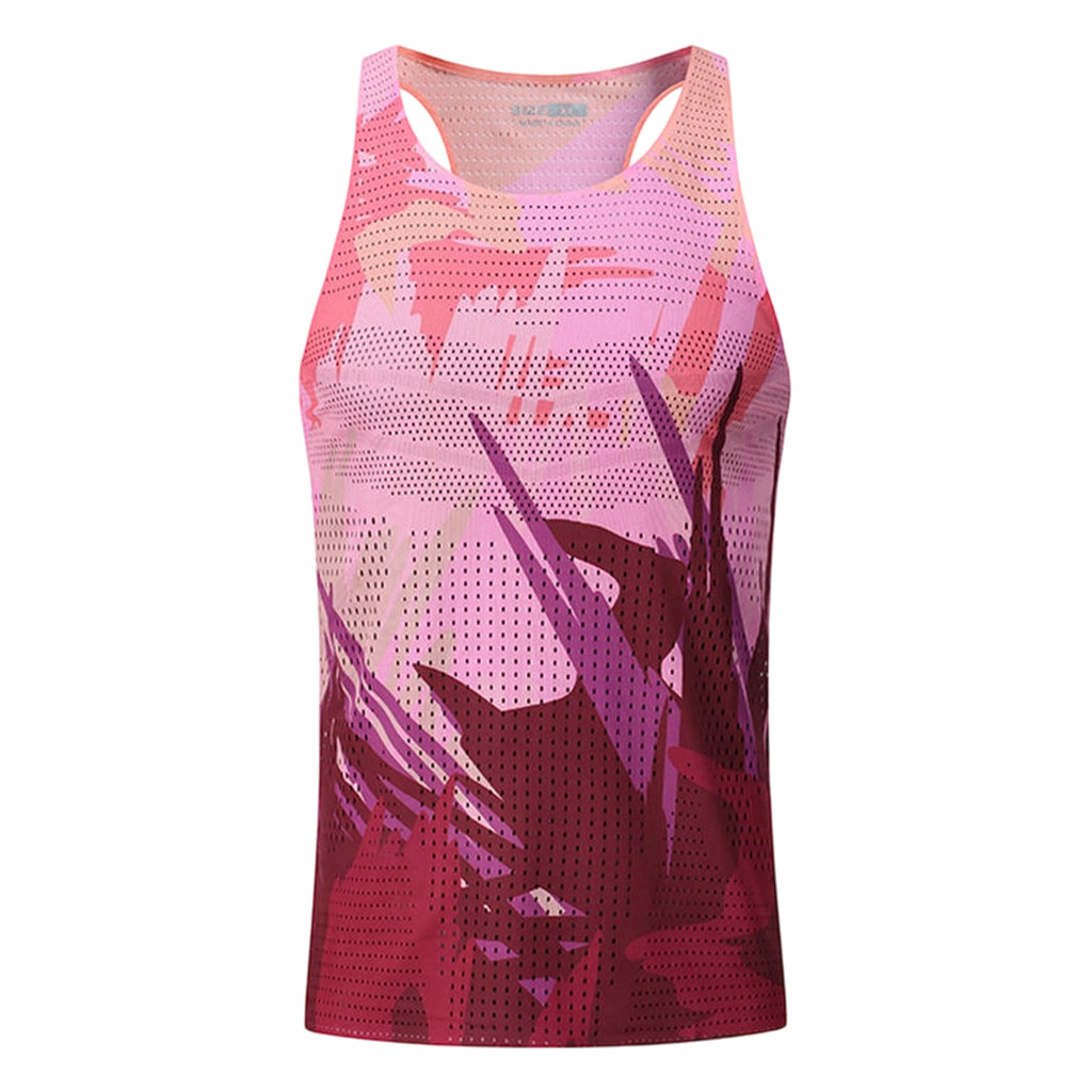 CoreMotion Lightweight Sports Tank
