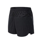 FlexMotion Performance Running Shorts