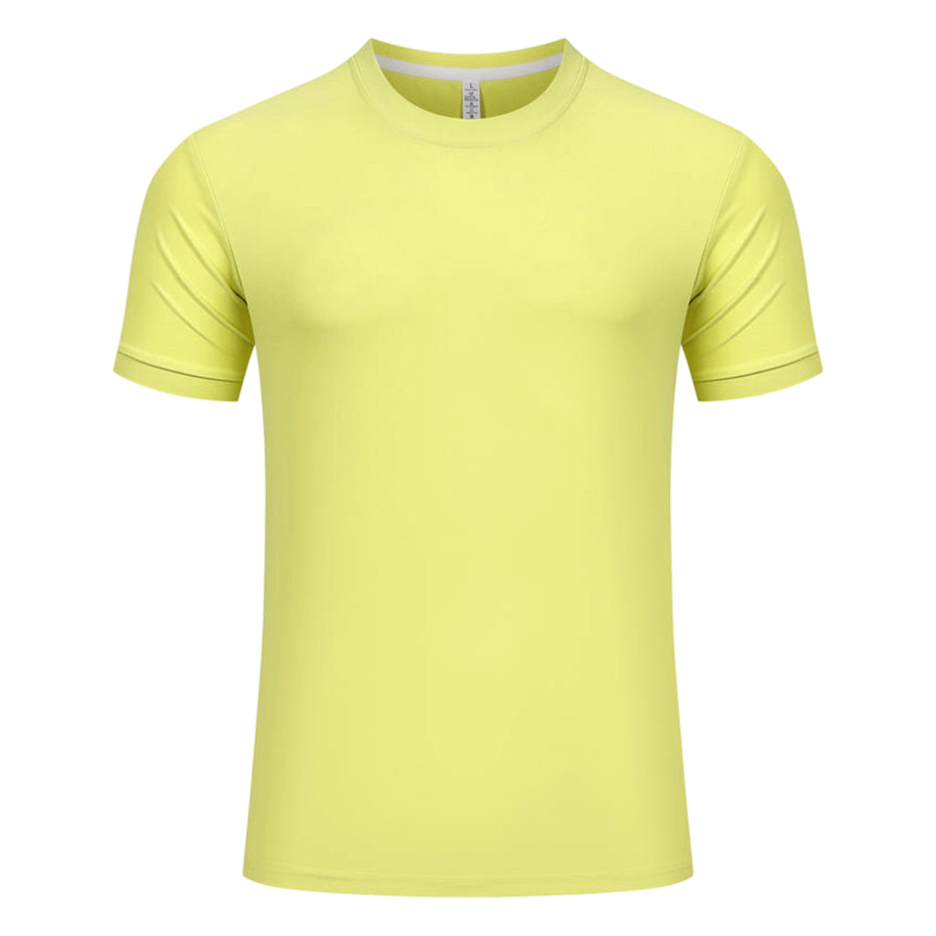 AirLite Quick-Dry Training Tee