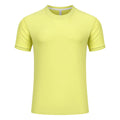 AirLite Quick-Dry Training Tee