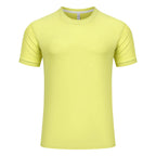 AirLite Quick-Dry Training Tee