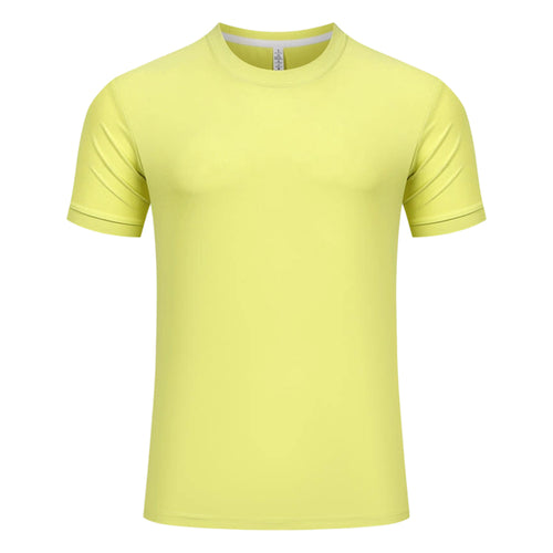 AirLite Quick-Dry Training Tee