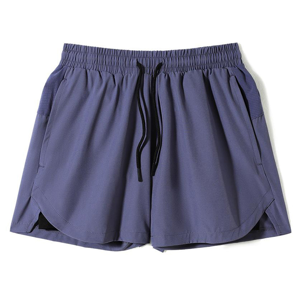 RunLite Quick-Dry Running Shorts