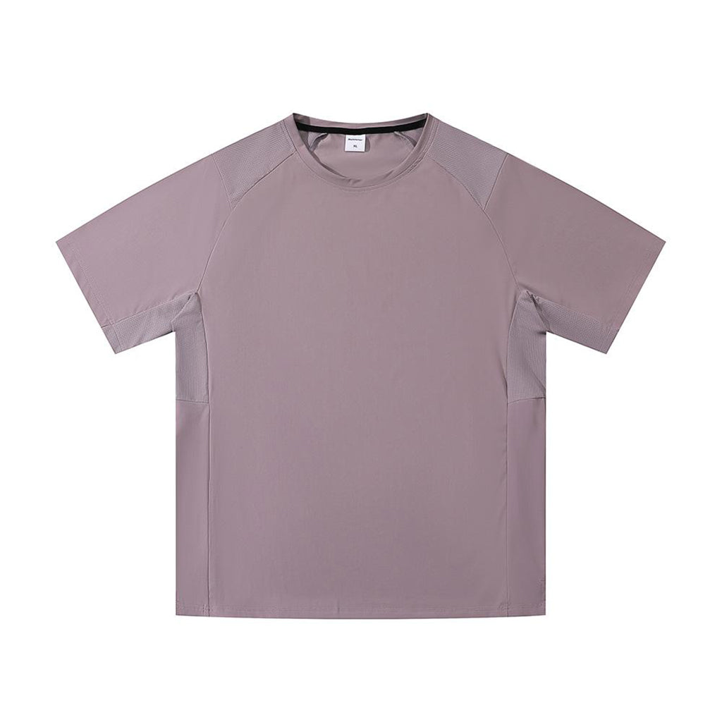 FlexLite Cooling Training T-Shirt
