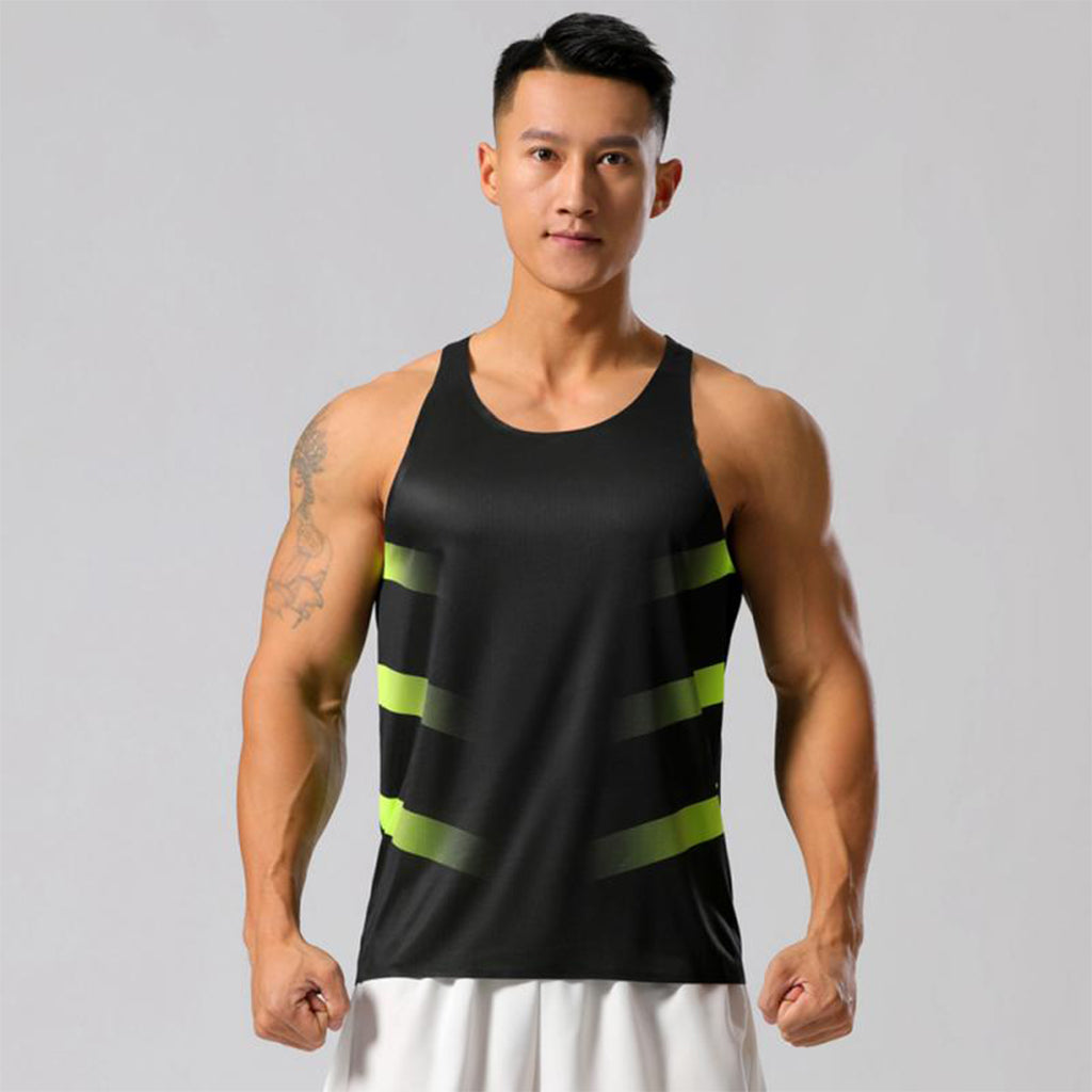 CoreLite Lightweight Workout Vest