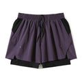 PathMotion Performance Running Shorts