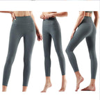 LiftCore SeamlessCompression Pants