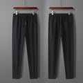 RunEase Durable Stretch Training Pants