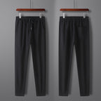 RunEase Durable Stretch Training Pants
