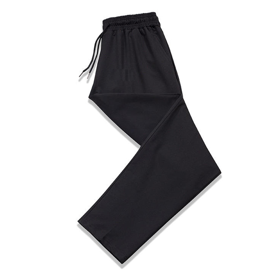 UrbanForm Everyday Straight Pant