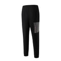 AirEase Breathable Casual Pant