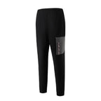 AirEase Breathable Casual Pant