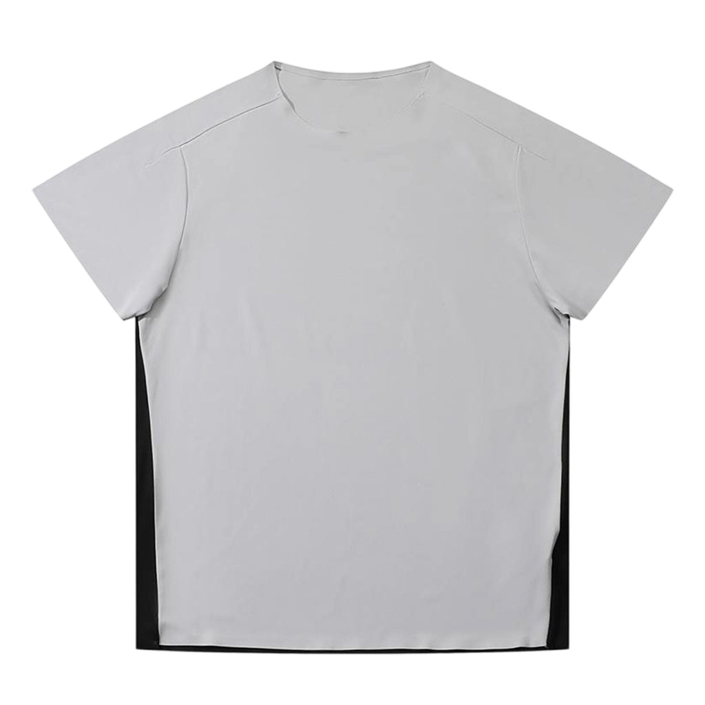 MoveCore Lightweight Running T-Shirt