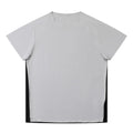 MoveCore Lightweight Running T-Shirt