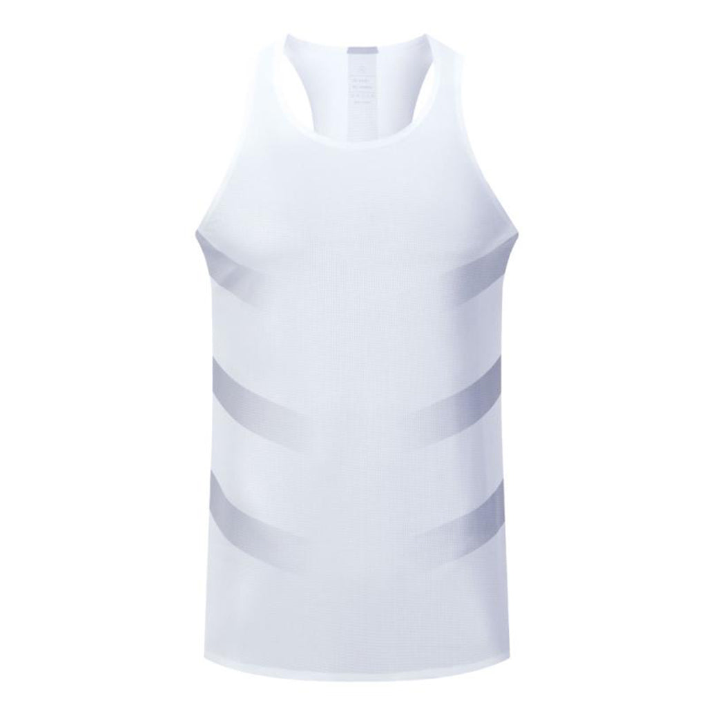 CoreLite Lightweight Workout Vest