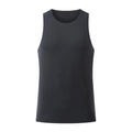 MotionFlow Seamless Running Vest