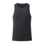 MotionFlow Seamless Running Vest