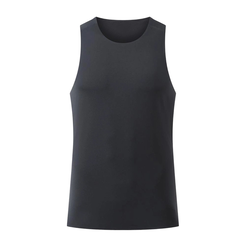 MotionFlow Seamless Running Vest