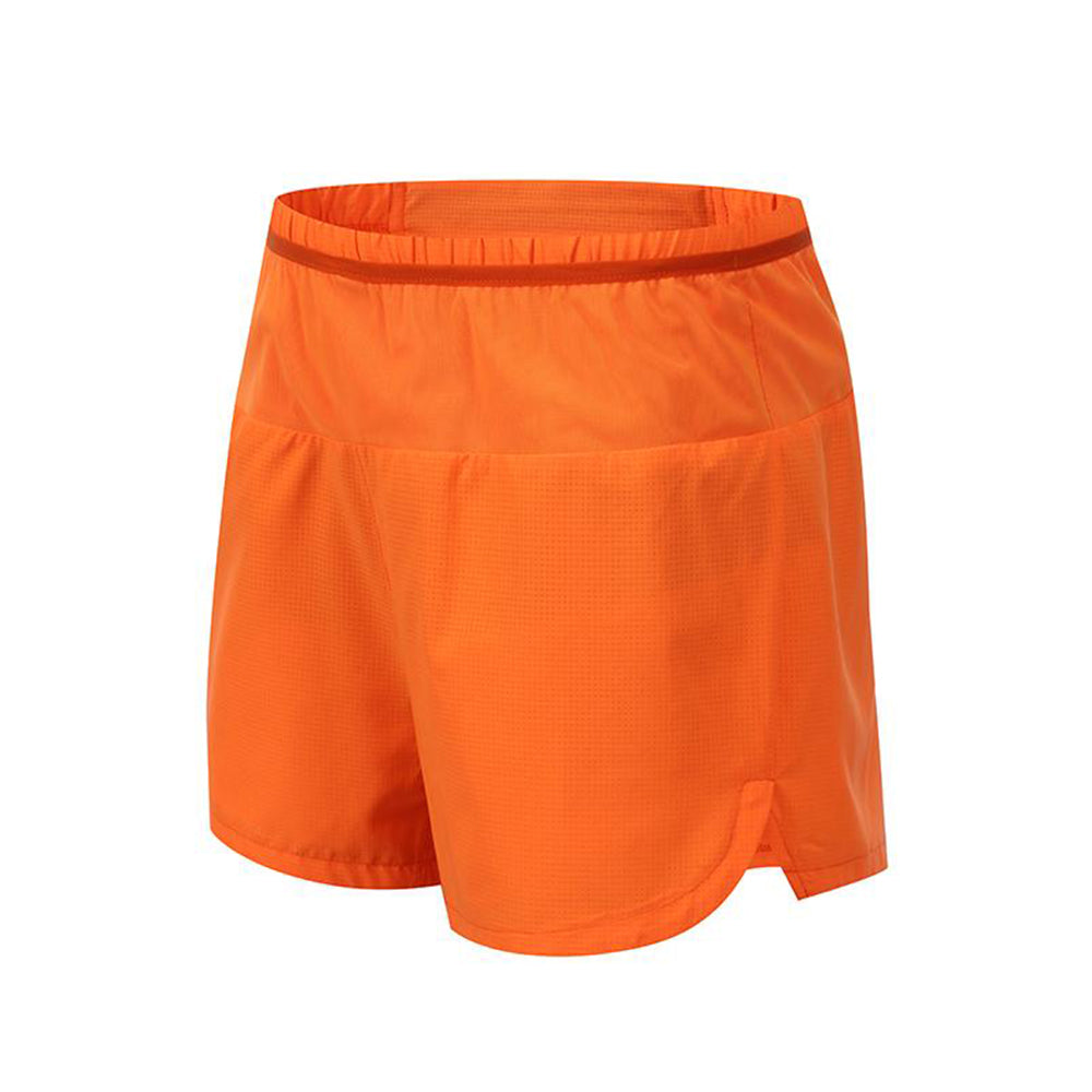 FlexMotion Performance Running Shorts