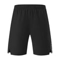 StrideFlex Lightweight Running Shorts