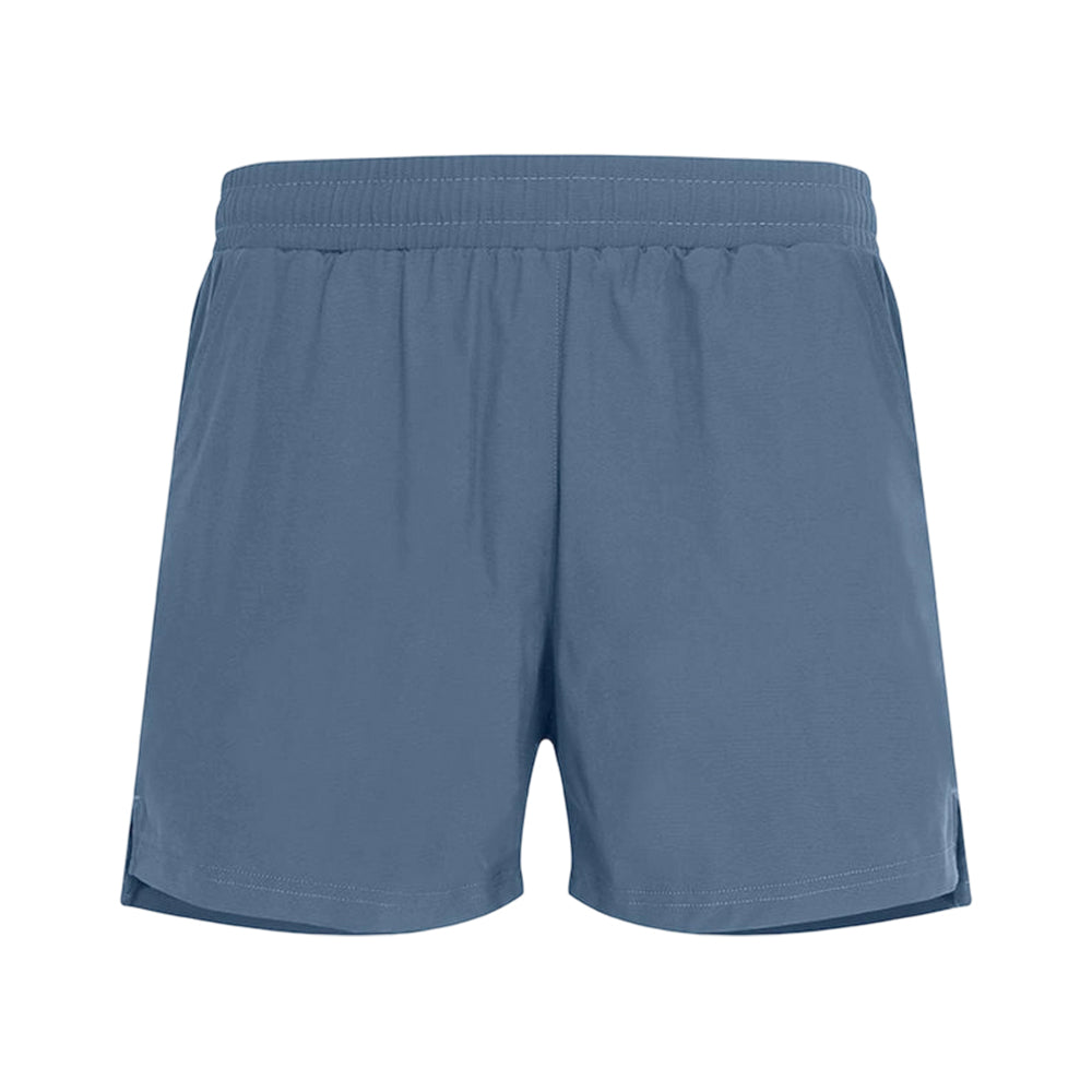 AirLite Lightweight Sports Shorts