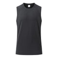 CoolFlow Cooling Performance Vest