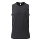 CoolFlow Cooling Performance Vest