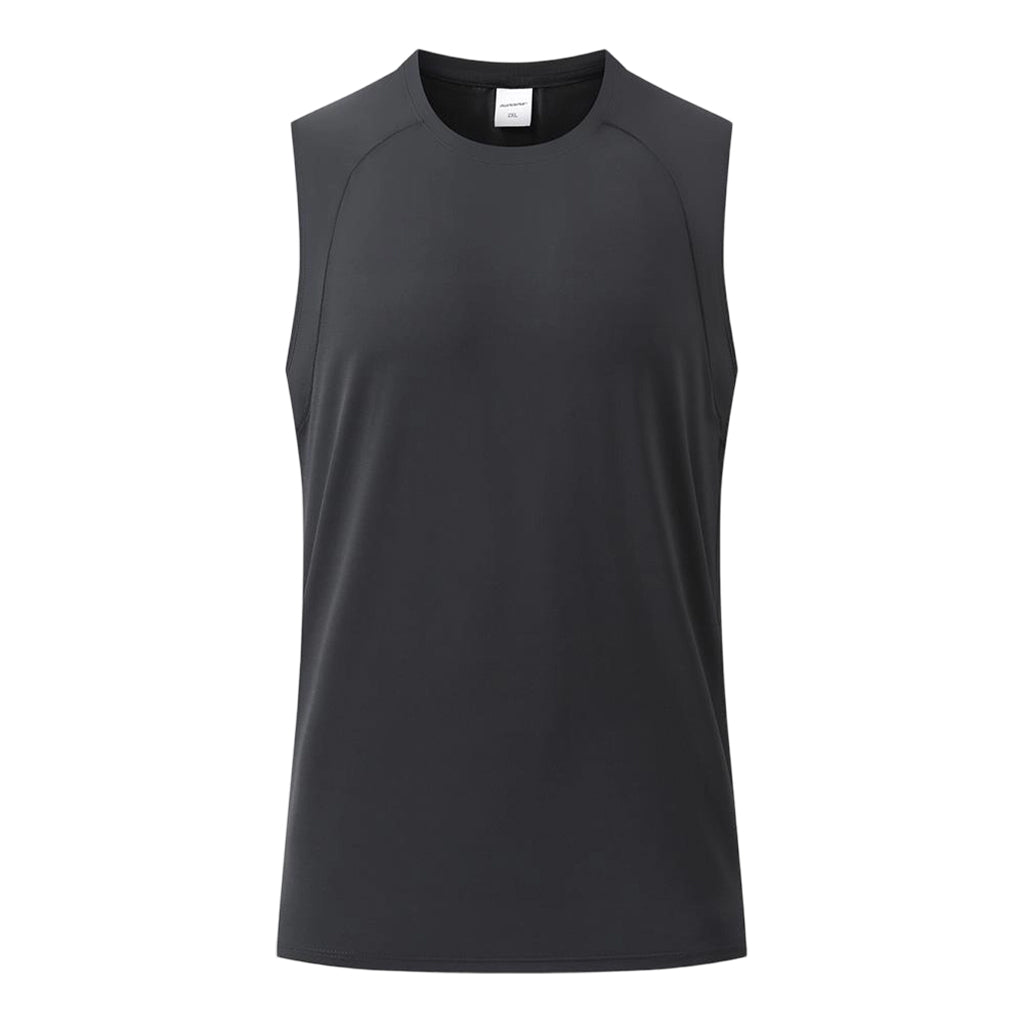 CoolFlow Cooling Performance Vest