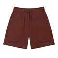 CoolFlow Cooling Running Shorts