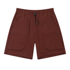CoolFlow Cooling Running Shorts